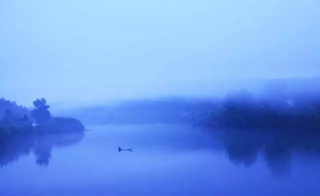 1574299863350023.jpg 111.webp.jpg
