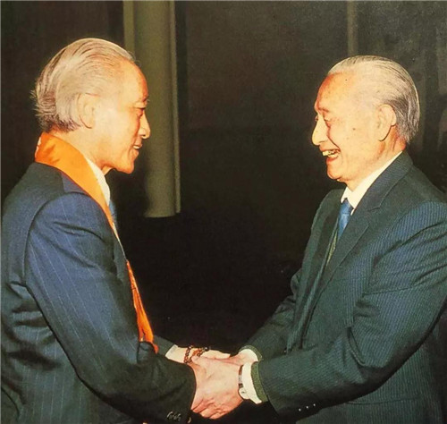 微信图片_20191209142256.jpg