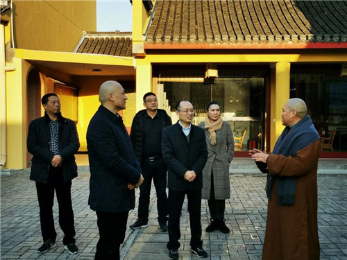 微信图片_20191209143622.jpg