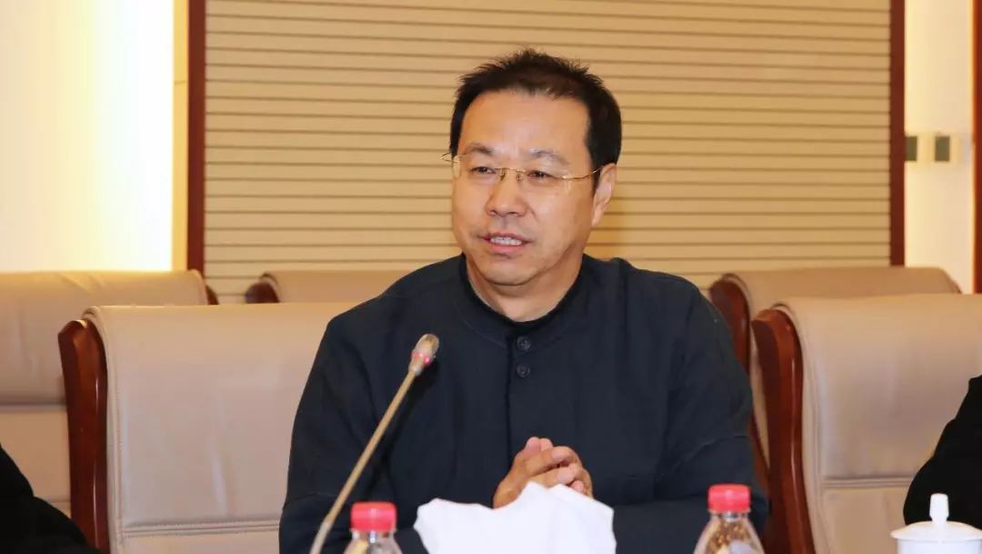学院新闻 | “佛教中国化的经典、教理、教仪及宗派研究高端论坛”在中国佛学院普陀山学院举行