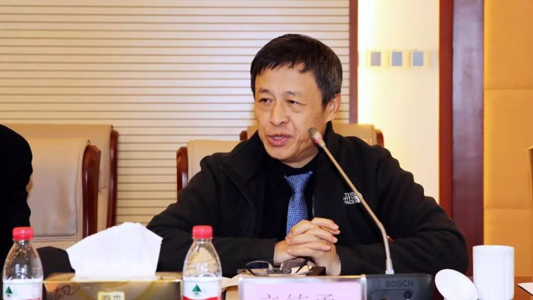 学院新闻 | “佛教中国化的经典、教理、教仪及宗派研究高端论坛”在中国佛学院普陀山学院举行