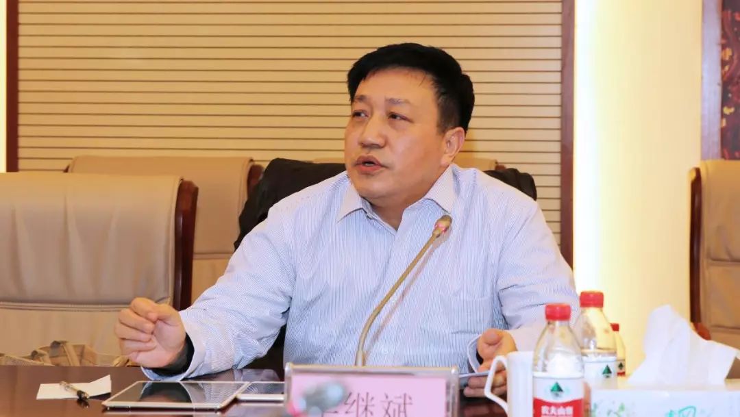 学院新闻 | “佛教中国化的经典、教理、教仪及宗派研究高端论坛”在中国佛学院普陀山学院举行