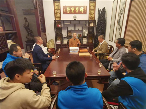 微信图片_20191224140846.jpg