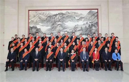 微信图片_20191224141933.jpg