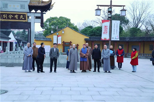 微信图片_20191224142709.jpg