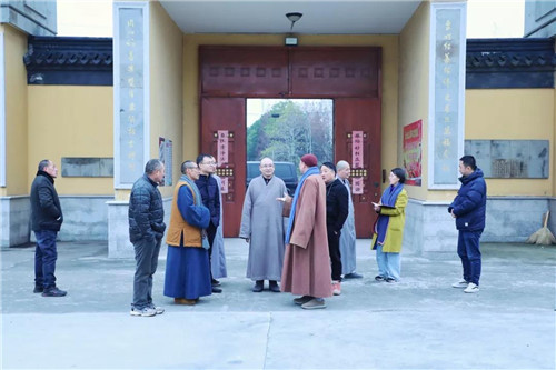 微信图片_20191224142717.jpg