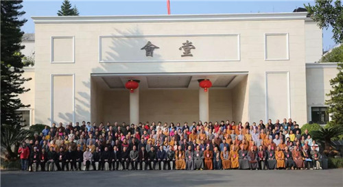 微信图片_20191231143531.jpg
