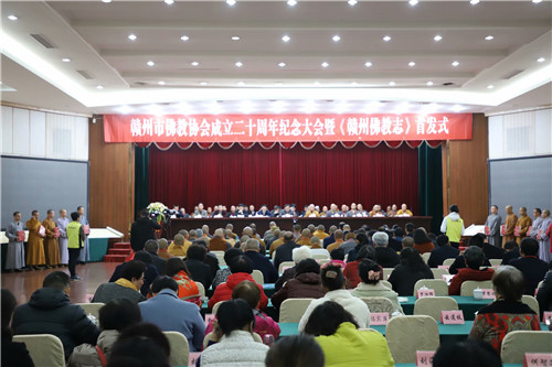 微信图片_20191231143546.jpg