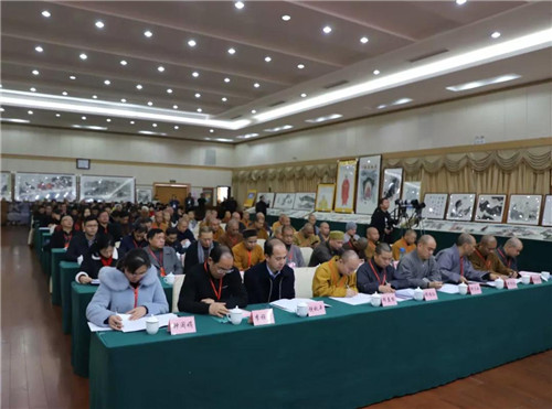 微信图片_20191231143551.jpg