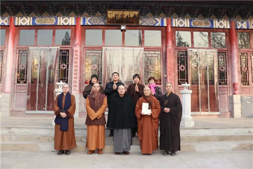微信图片_20191231150950.jpg