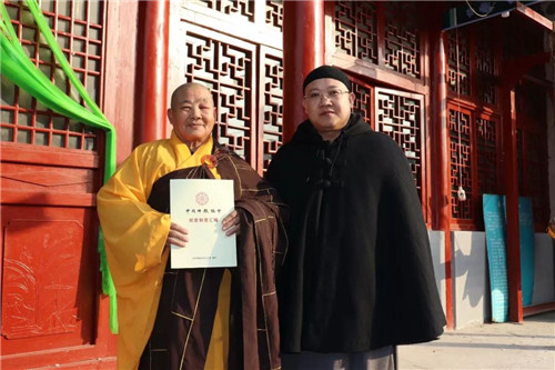 微信图片_20191231150955.jpg