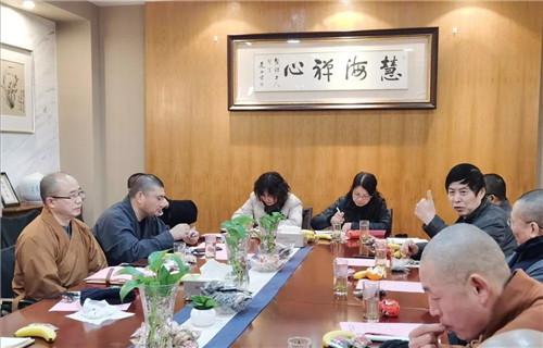 微信图片_20200114094846.jpg