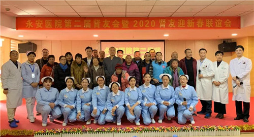 微信图片_20200114095820.jpg