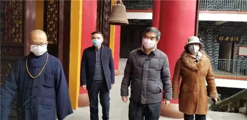 微信图片_20200207125531.jpg