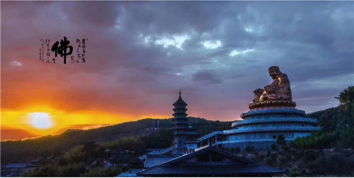 微信图片_20200409104002.png