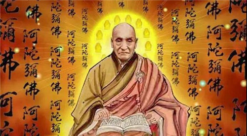 微信图片_20200409141756.jpg