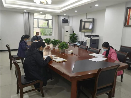 微信图片_20200416092444.jpg