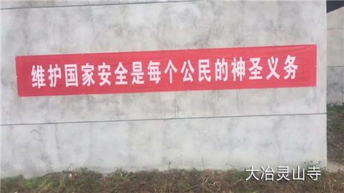 微信图片_20200416092515.jpg