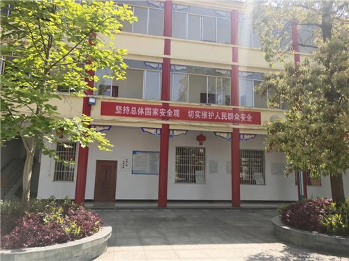 微信图片_20200416092518.jpg