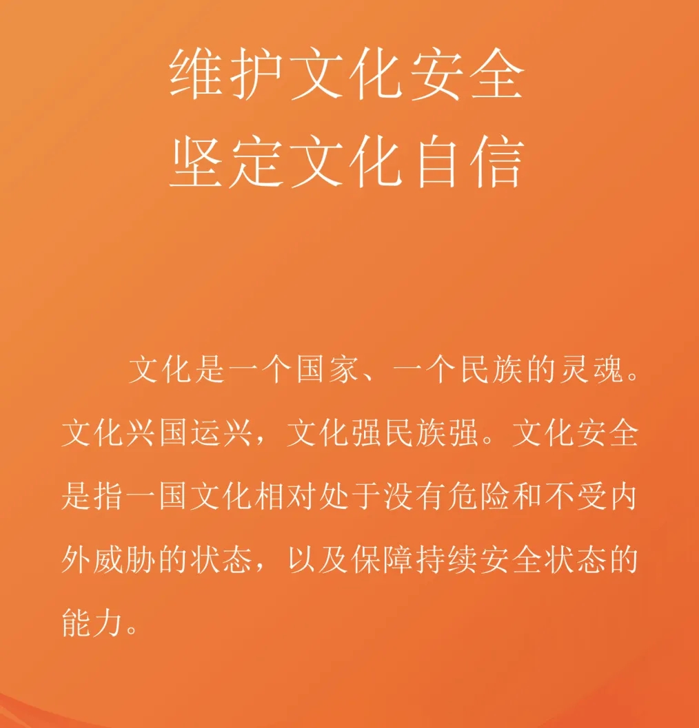 4.webp.jpg