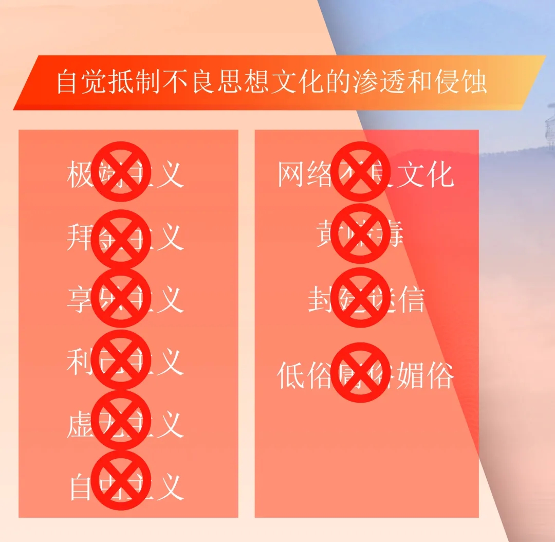 5.webp.jpg
