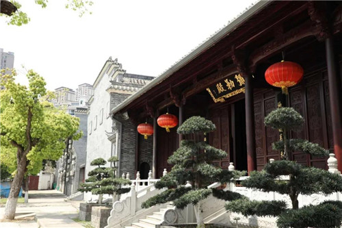 微信图片_20200416093556.jpg