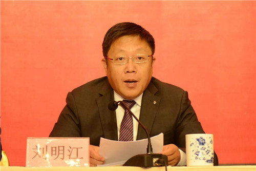 微信图片_20200416095916.jpg