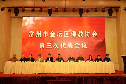 微信图片_20200416095911.jpg