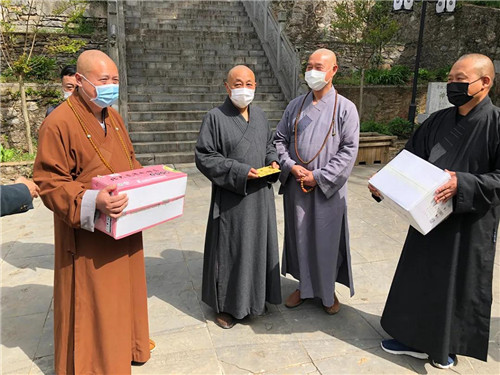 微信图片_20200417142104.jpg
