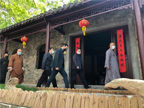 微信图片_20200417142114.jpg