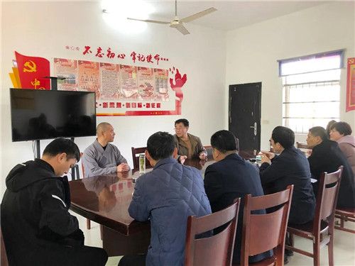 微信图片_20200417142349.jpg