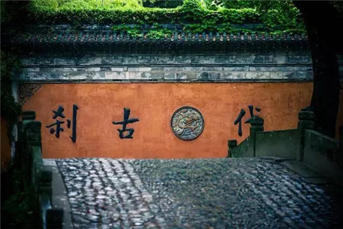 微信图片_20200429110333.jpg