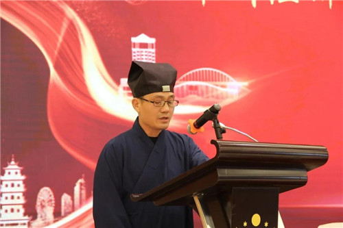 微信图片_20200429141026.jpg