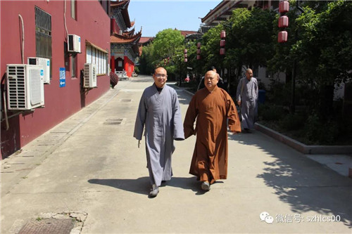 微信图片_20200429142858.jpg