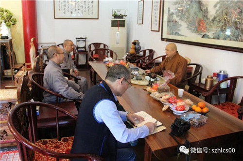 微信图片_20200429142905.jpg