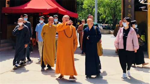 微信图片_20200522101903.png