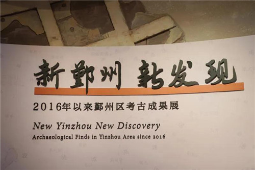 微信图片_20200608141019.jpg