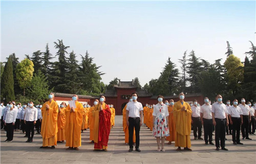 微信图片_20200608142251.jpg