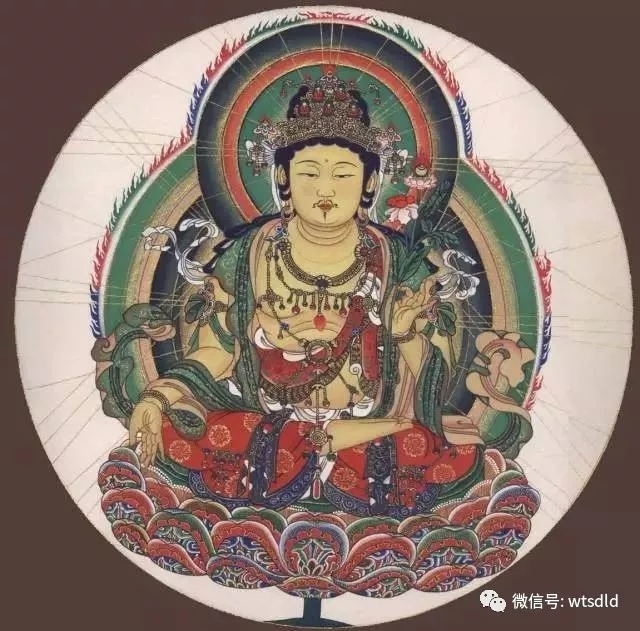 五月初八恭迎善慧菩萨圣诞