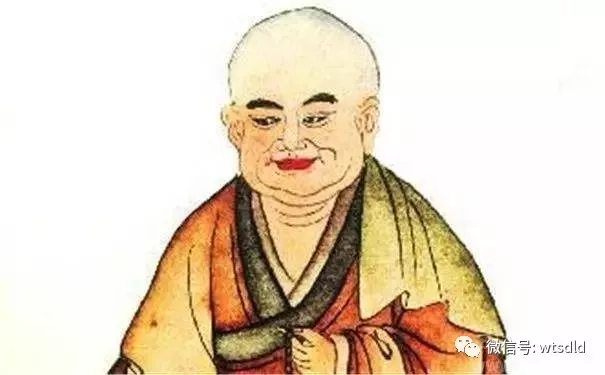 640 (1).webp.jpg