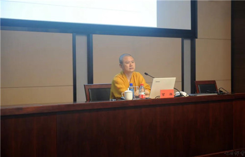 微信图片_20200715093037.jpg