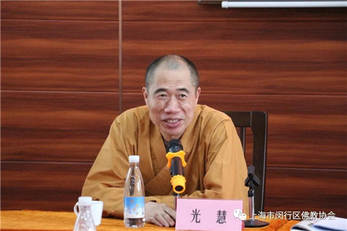 微信图片_20200715100242.jpg