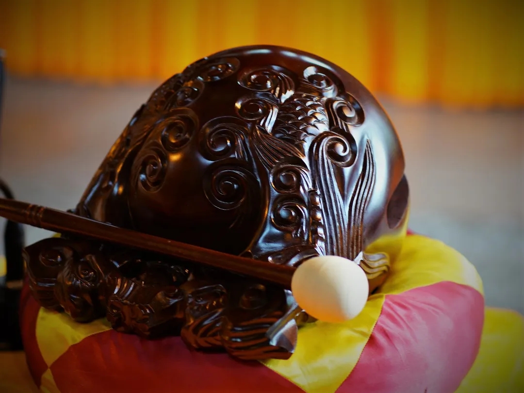 1594861483912380.jpg 640.webp (4).jpg