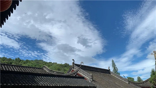 微信图片_20200716103409.jpg
