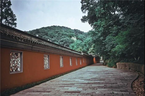 微信图片_20200804102649.jpg