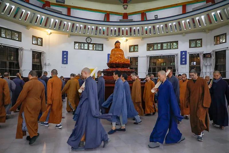 1599712022342196.jpg 2.jpg