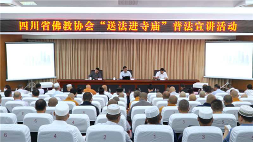 微信图片_20200923104703.png