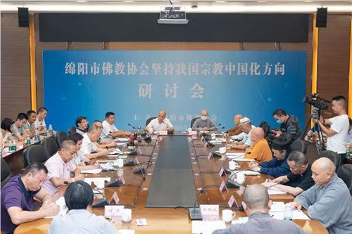 微信图片_20200923104343.jpg