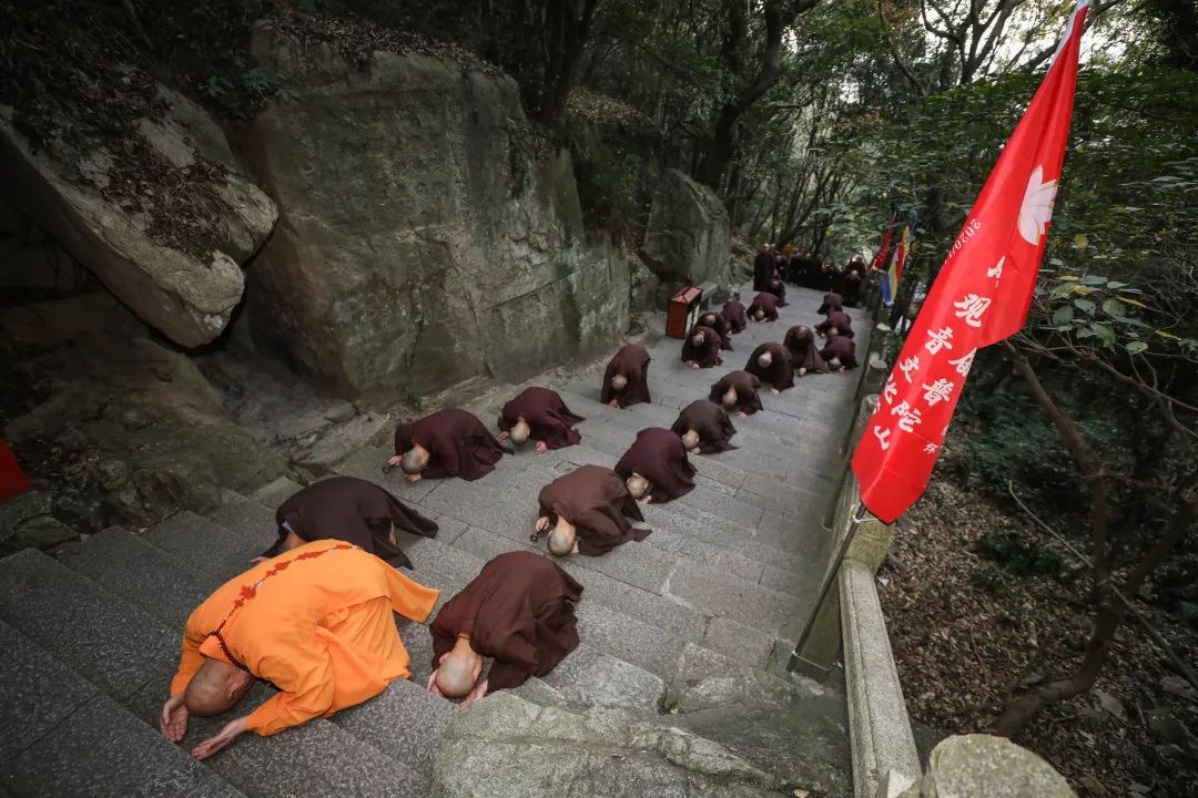 2_副本.jpg