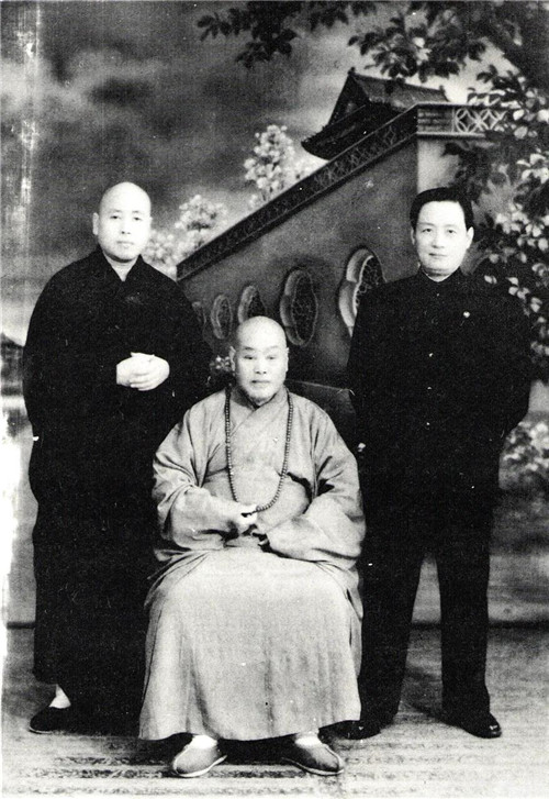 微信图片_20201120100624.jpg